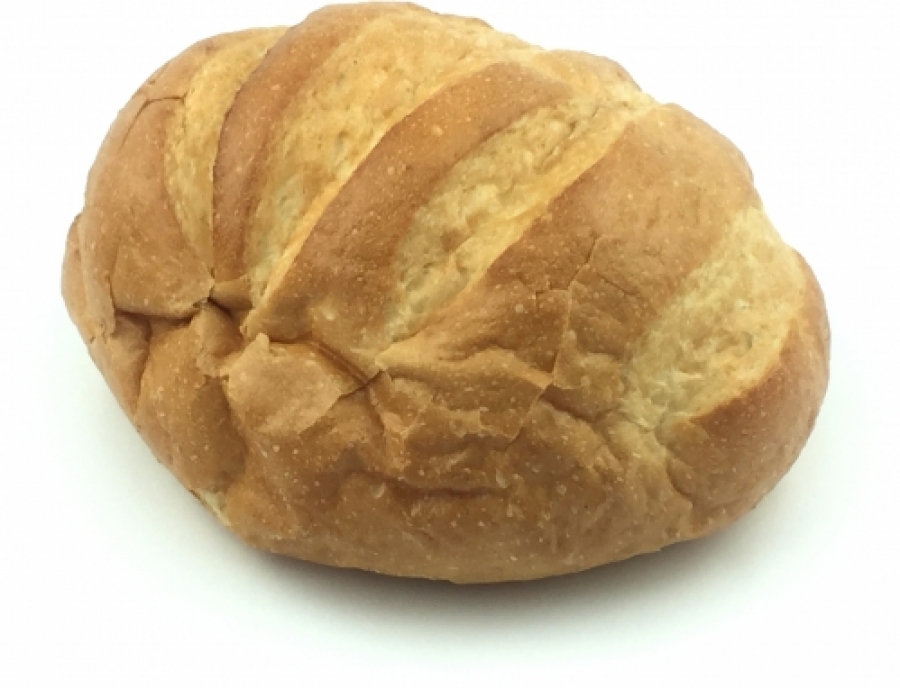 Bread -Cobb Loaf 500g